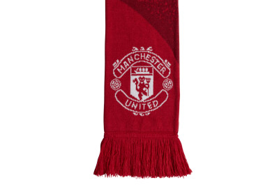Šála adidas Manchester United FC