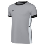 Dětský tréninkový dres Nike Academy 25
