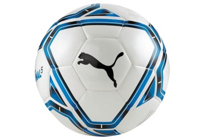 Fotbalový míč Puma teamFINAL 21.5 Hybrid