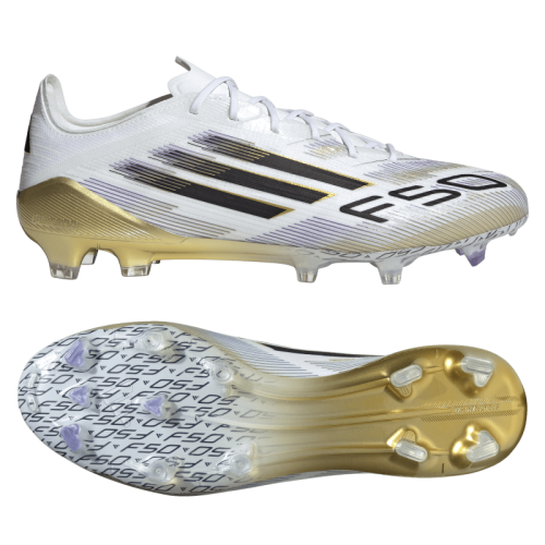 Kopačky adidas F50 Elite FG