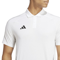 Polo triko adidas Tiro 24 Competition