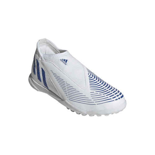 Dětské kopačky adidas Predator Edge.3 LL TF