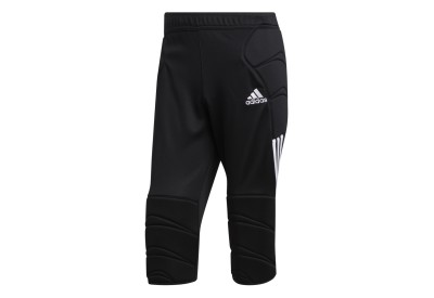 Brankářské 3/4 kalhoty adidas Tierro