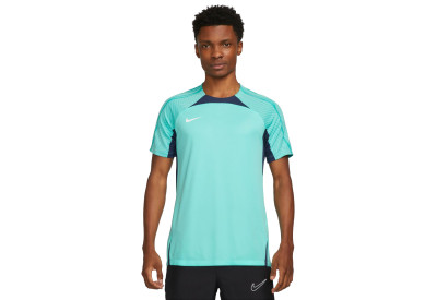 Tréninkový dres Nike Dri-FIT Strike