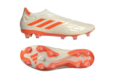 Kopačky adidas Copa Pure+ FG