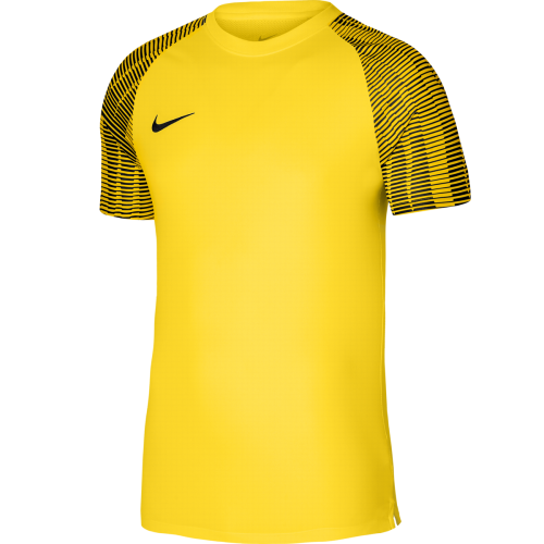 Dětský dres Nike Academy