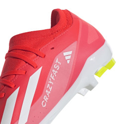 Kopačky adidas X Crazyfast League FG