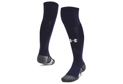 Stulpny Under Armour Accelerate