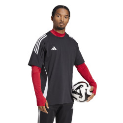 Termo triko adidas Techfit COLD.RDY dlouhý rukáv