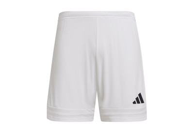 Trenky adidas Squadra 25