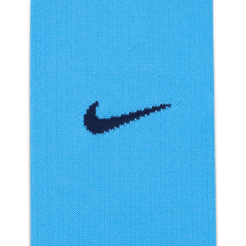 Stulpny Nike Strike