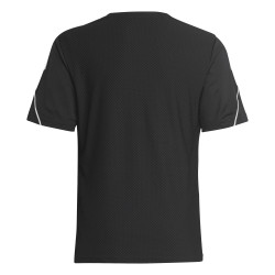 Dětský dres adidas Tiro 23 League