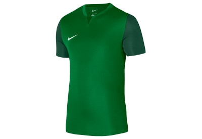 Dětský dres Nike Trophy V