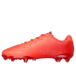 Dětské kopačky Skechers SKX_1.5 Harry Kane Youth FG