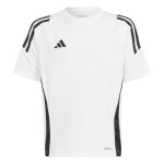 Dětský dres adidas Tiro 24