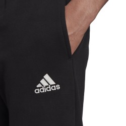 Sportovní tepláky adidas Entrada 22 Sweat Pant