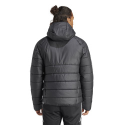 Zimní bunda adidas Tiro 24 Winter Jacket