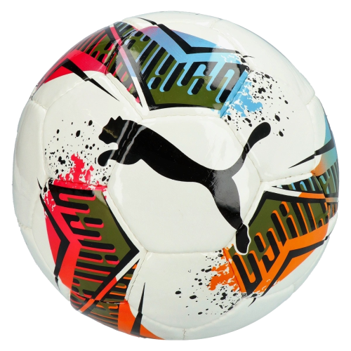 Futsalový míč Puma Futsal 2 HS