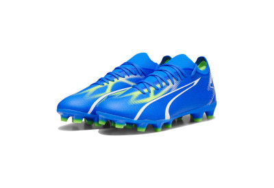 Kopačky Puma ULTRA Match FG/AG