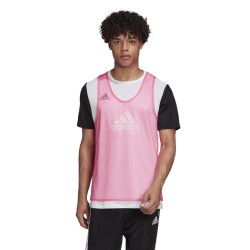 Rozlišovací dres adidas Trg BIB 14