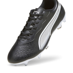 Kopačky Puma KING Match MxSG