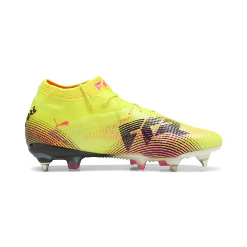 Kopačky Puma FUTURE 8 Ultimate MxSG