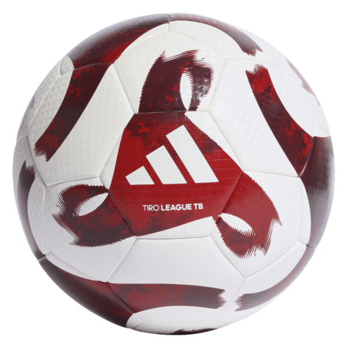 Fotbalový míč adidas Tiro League TB