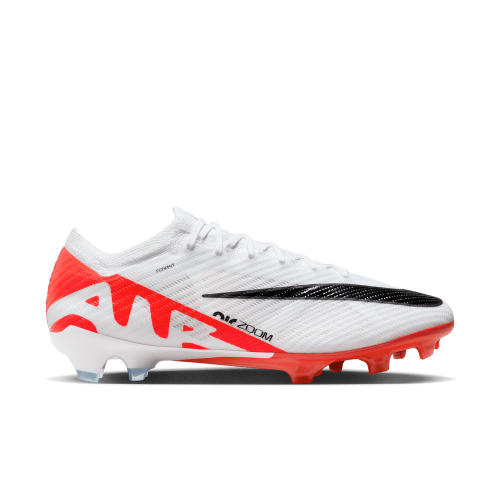 Kopačky Nike Zoom Mercurial Vapor 15 Elite FG