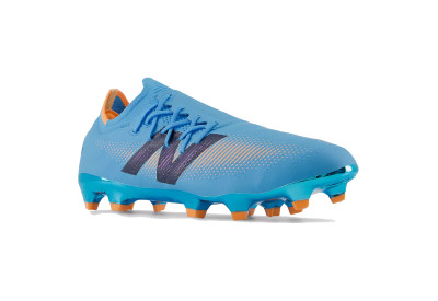 Kopačky New Balance Furon V7+ Pro FG