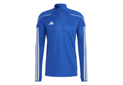 Tréninková mikina adidas Tiro 23 League