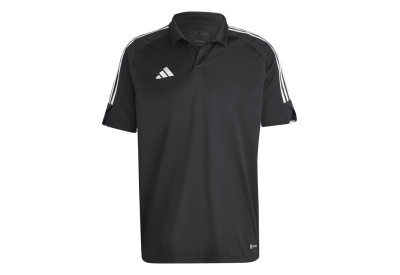 Polo triko adidas Tiro 23 League