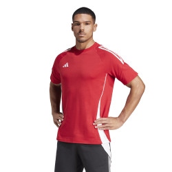 Triko adidas Tiro 24 Sweat