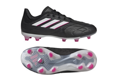 Dětské kopačky adidas Copa Pure.1 FG