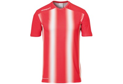 Dres Uhlsport Stripe 2.0