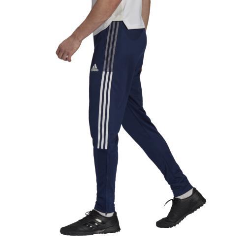 Sportovní kalhoty adidas Tiro 21