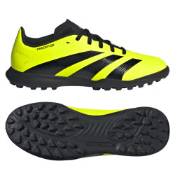 Dětské kopačky adidas Predator League TF