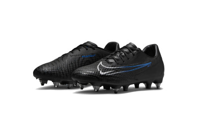 Kopačky Nike Phantom GX Academy SG-PRO AC