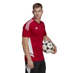 Tréninkový dres adidas Condivo 22