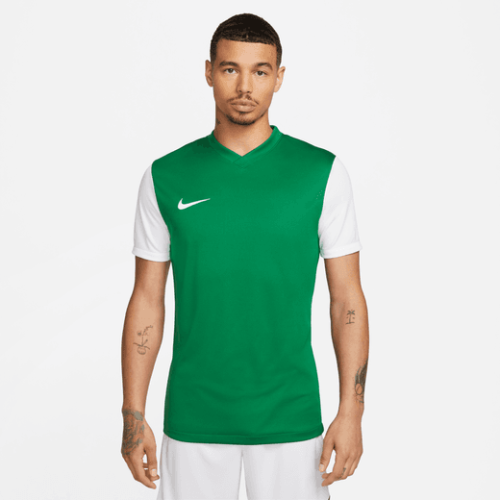 Dres Nike Tiempo Premier II