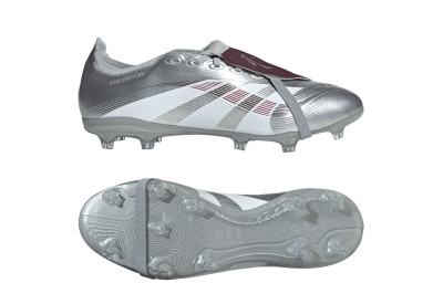 Kopačky adidas Predator League FT FG/MG JB