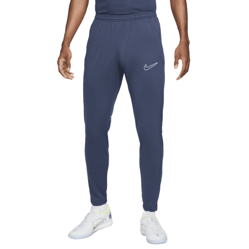 Tréninkové kalhoty Nike Dri-FIT Academy 23