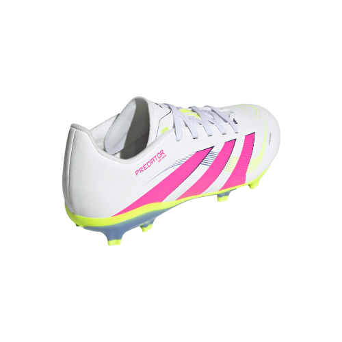 Dětské kopačky adidas Predator League FG/MG