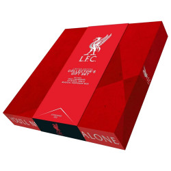 Dárkový set Liverpool FC 2023