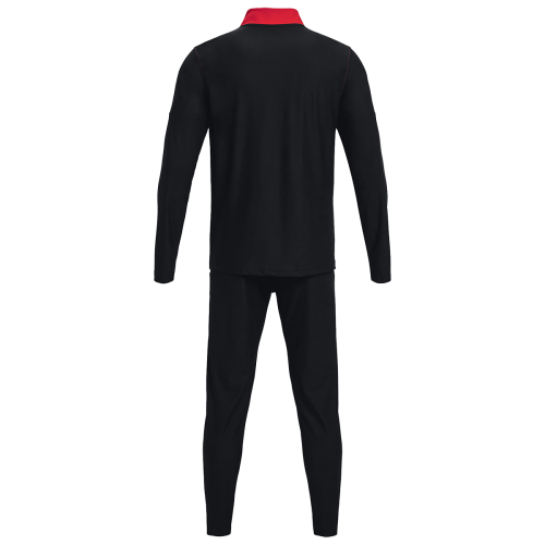 Souprava Under Armour Challenger Tracksuit