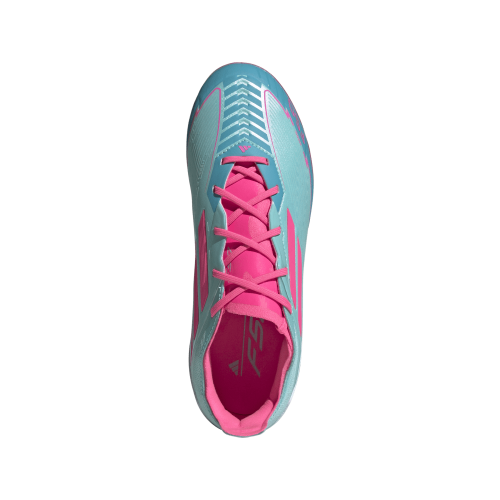 Dětské kopačky adidas F50 Elite Messi FG
