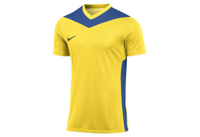 Dres Nike Park Derby IV