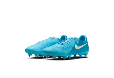Kopačky Nike Phantom GX 2 Academy SG-Pro AC