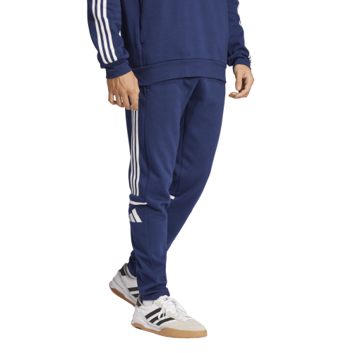Tepláky adidas Squadra 25 Sweat Pants