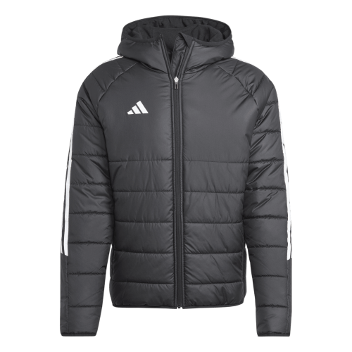 Zimní bunda adidas Tiro 24 Winter Jacket