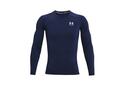 Kompresní triko Under Armour HG Armour Comp LS